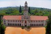 THE Rankings 2025: IISc Becomes First Indian University In Global Top 100, Anna University & LPU Shine In Engineering