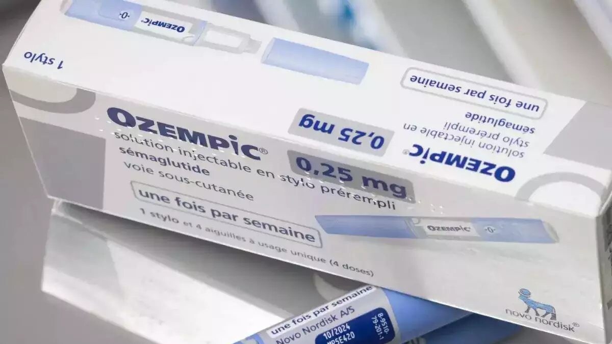 What Is Ozempic Personality? Understanding The Weight Loss Drug’s