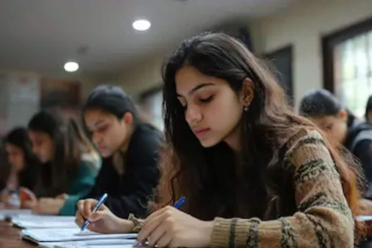 NID DAT Admit Card 2025 To Be Out Tomorrow At nid.edu; Steps To Download