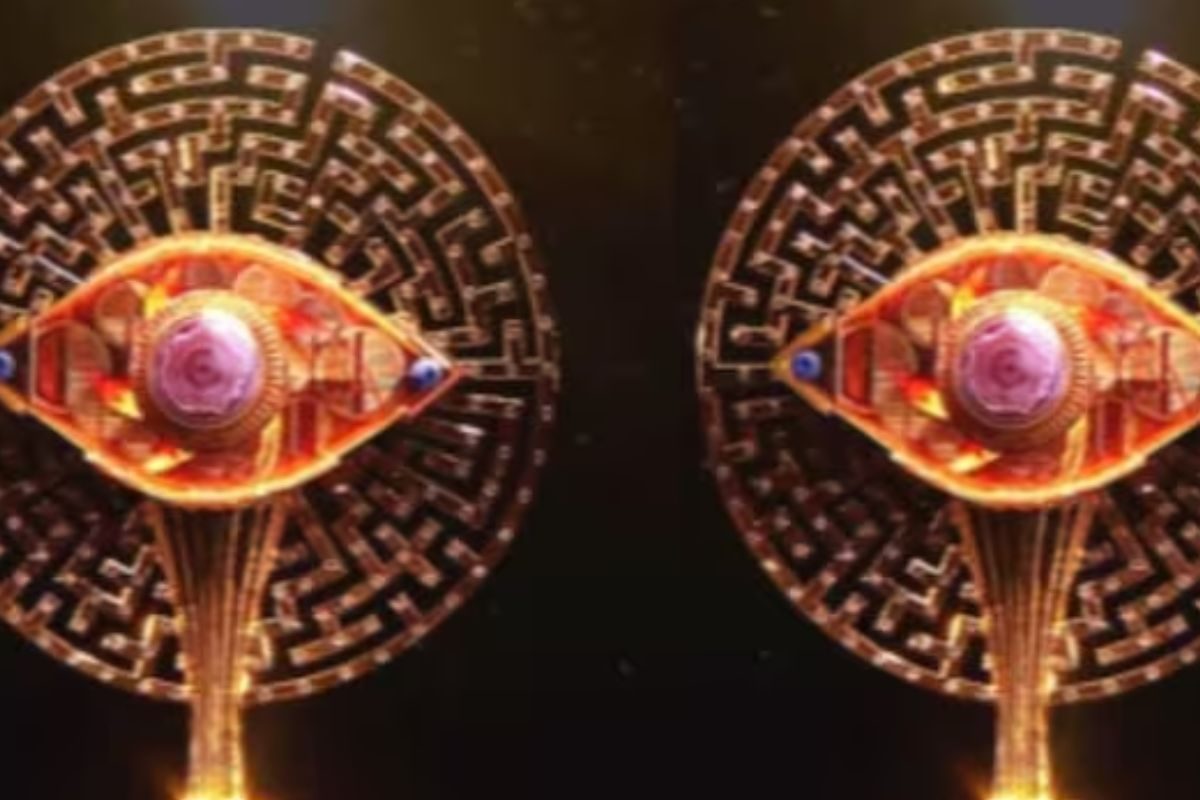 Bigg Boss Marathi Season 5: A Look At The Winner’s Prize Money And Trophy