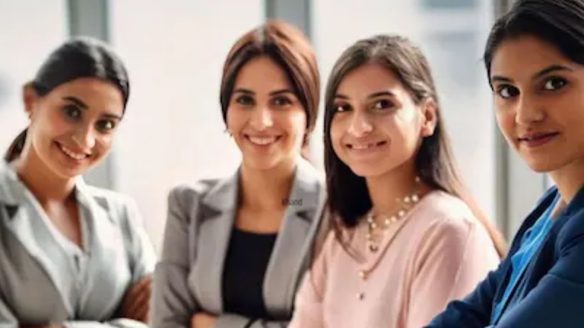 CA Vs CMA Course Duration Syllabus And Career Prospects Education Ca vs cma course duration syllabus and career prospects education