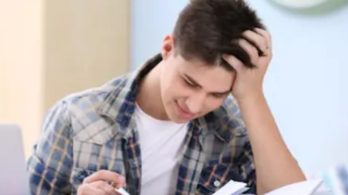 UP Rajarshi Tandon Open University To Offer Free UPSC CSE Preparation Course