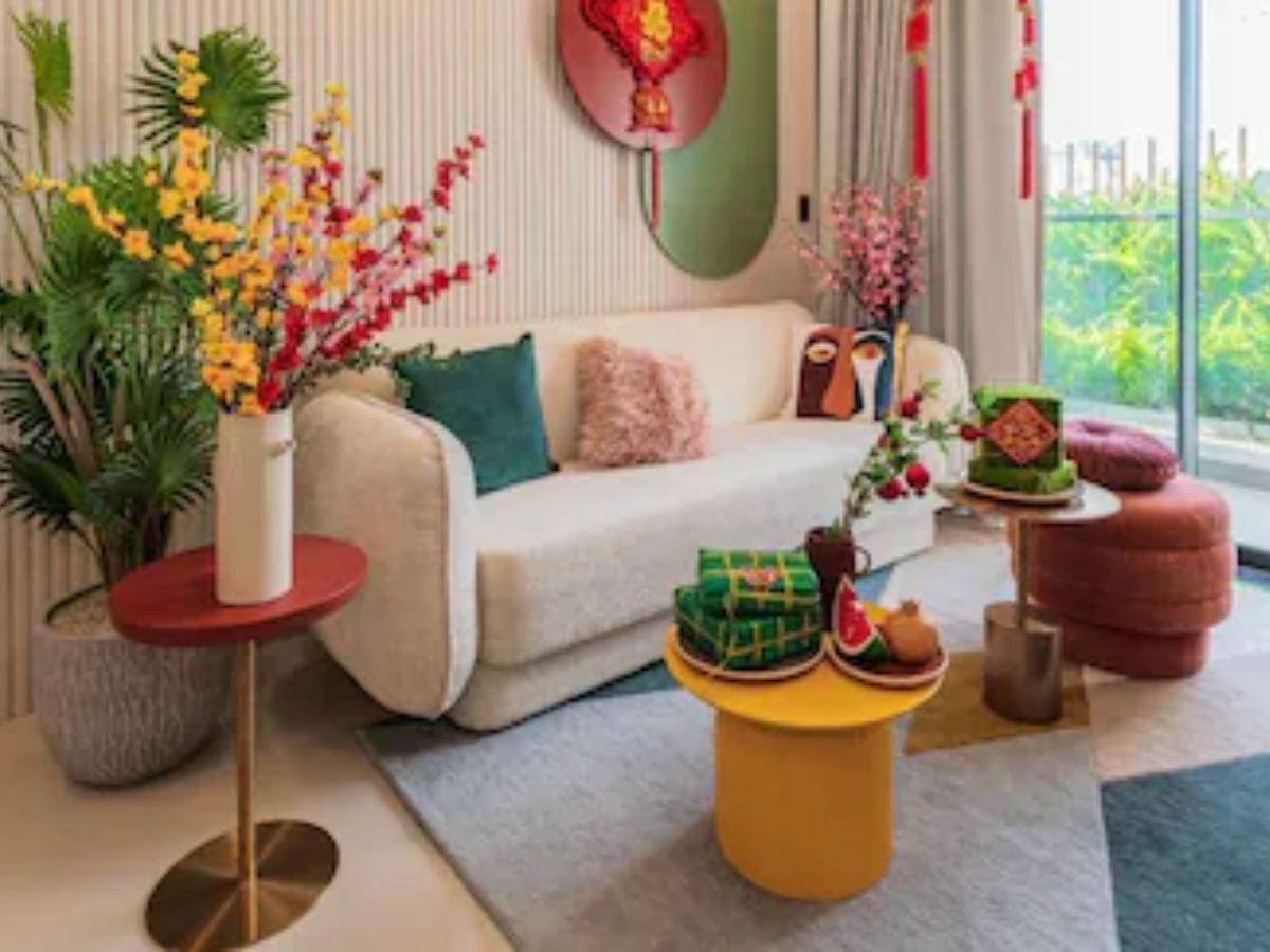 Top Home Decor Trends For 2025 What S In And What S Out News18 Img 2 2024 10 15t183716.194 2024 10 39fba01f7931c89052f047bd7d924c21
