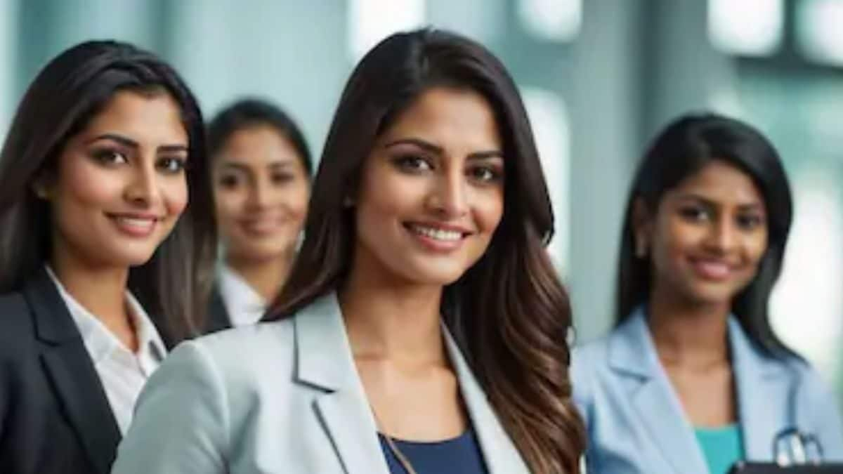 Top Banking Recruitment Exams In India