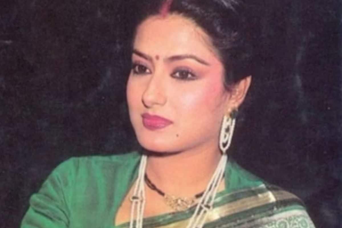actress