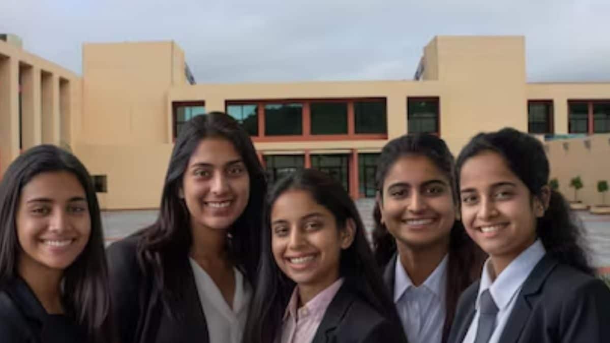 MBA Admission: IIM Indore Lowers CAT Cut-Off For SC, ST Candidates