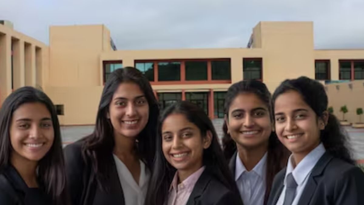 No CAT? No Problem! IIM Indore Offers New Certificate Course For Professionals