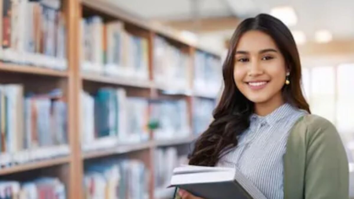 Delhi University Announces Mop-up Round To Fill Vacant UG Seats In 18 Colleges