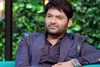 Threats, Triumphs, and ₹300 Crore: The Kapil Sharma Story