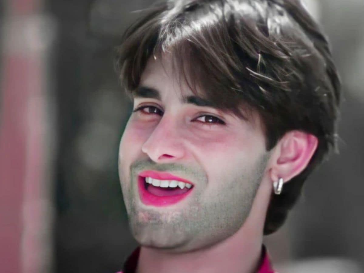 Remember Nakul Kapoor From Tum Se Achcha Kaun Hai? Here's What He's Doing  Now - News18
