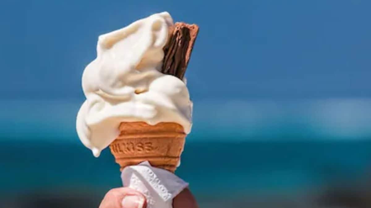 Dessert Trends to Watch Out For in 2025: A Blend of Innovation, Health