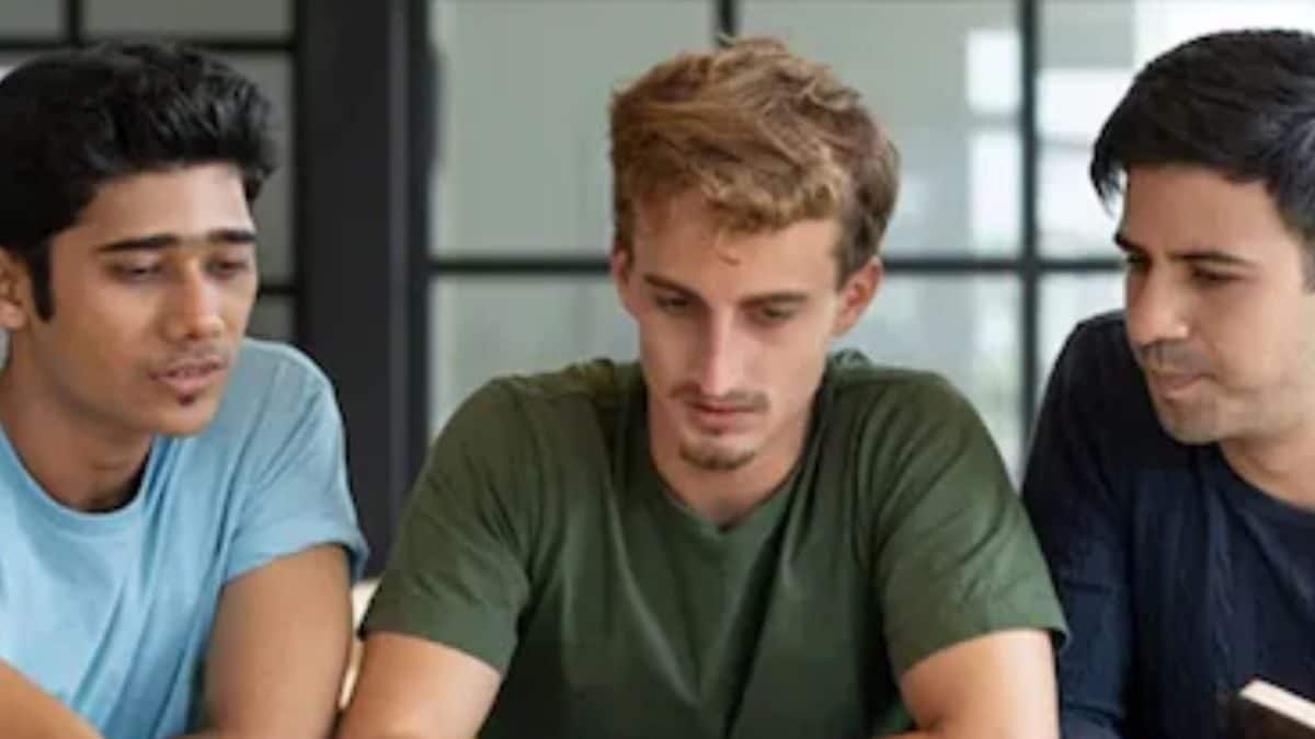 Rajasthan Public Service Commission Reveals Revised Dates For Seven ...