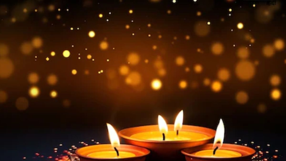 Diwali Stock Picks Choice Broking s Top 10 Stock Picks For Muhurat Diwali Stock Picks Choice Broking s Top 10 Stock Picks For Muhurat