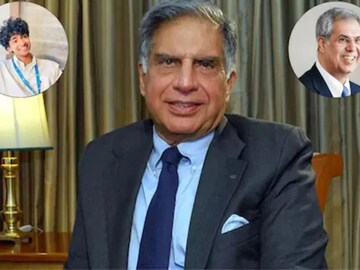 Picture of Ratan Tata Endowment Foundation