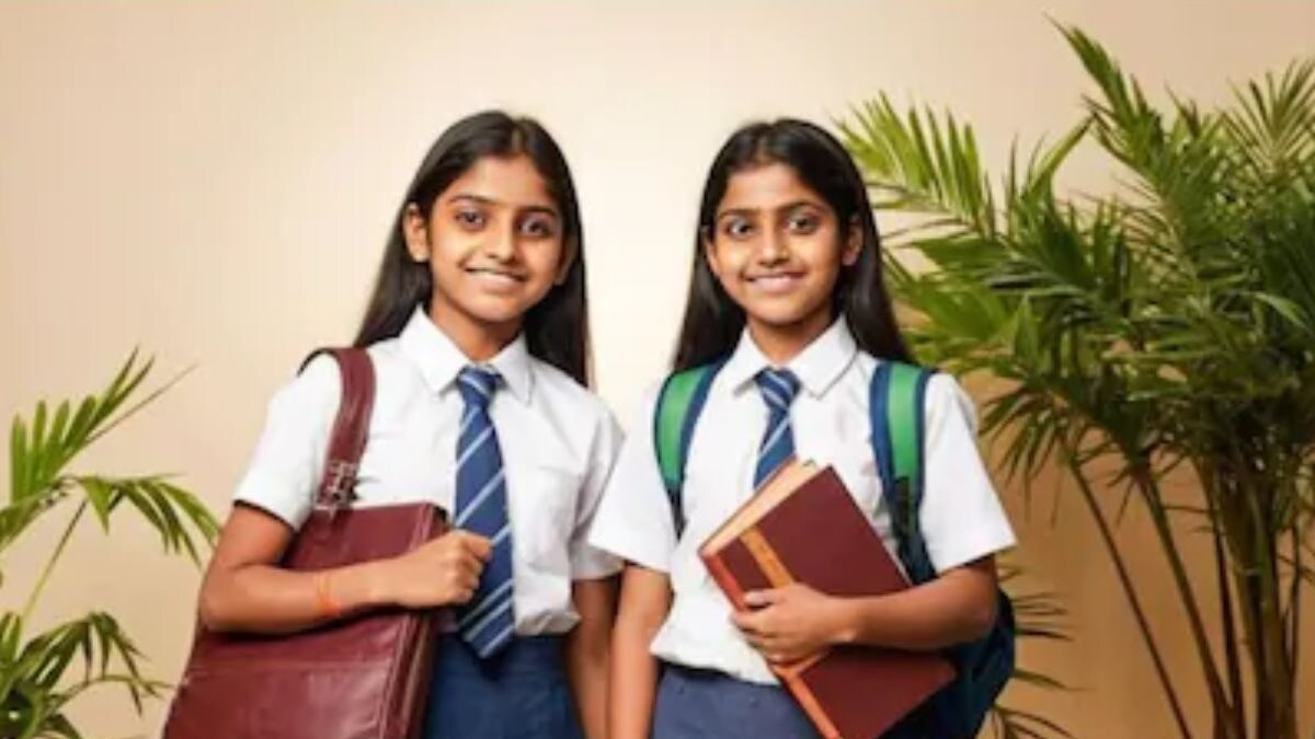 Maharashtra Govt Plans To Lower Passing Marks For Board Exams: Reports