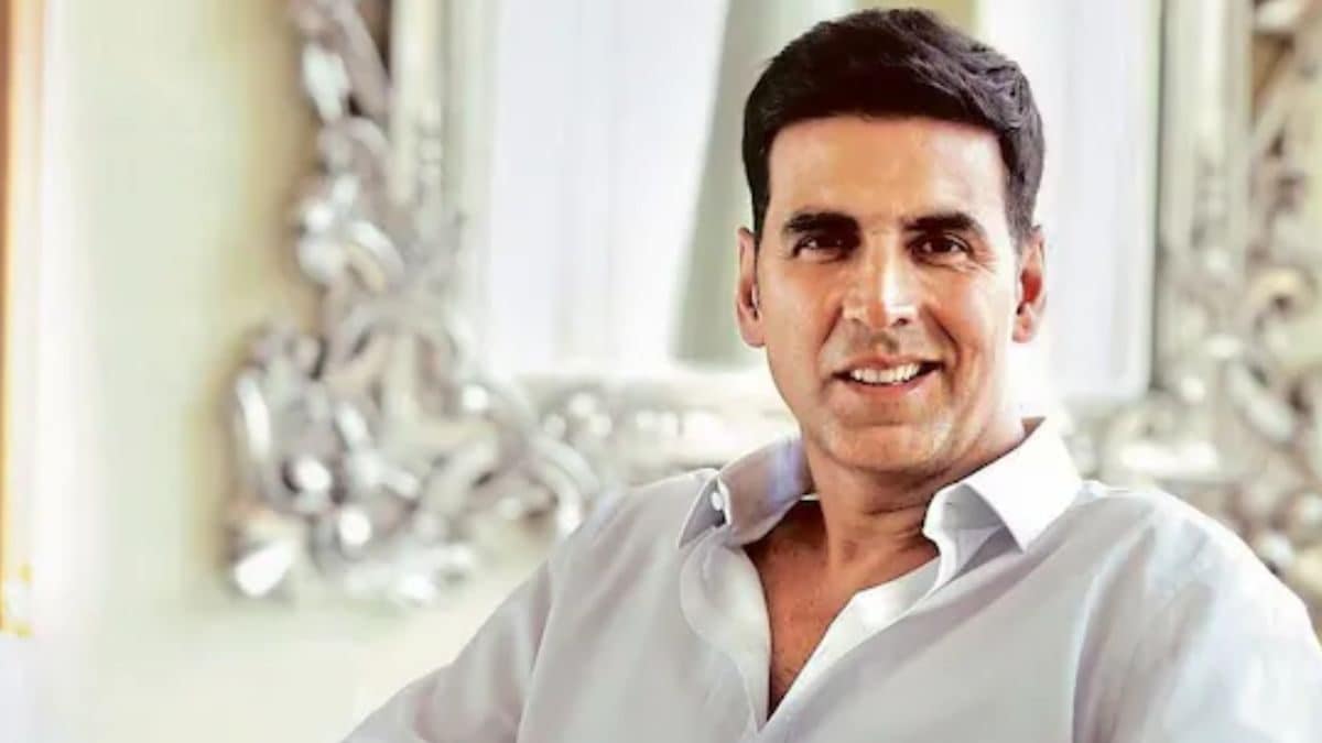 Not Shah Rukh Khan Or Salman Khan But This Actor Reportedly Has Most Hits In Bollywood