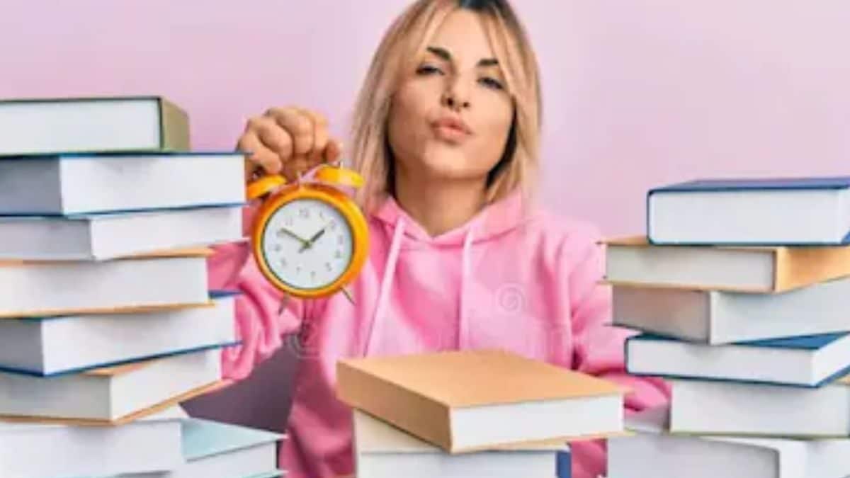 UPPSC Begins Applications For UP Combined State Agriculture Services Exam 2024