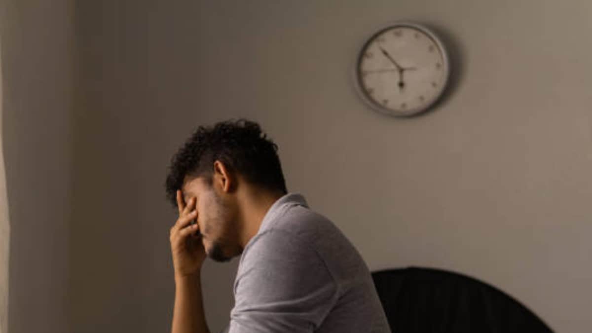 ‘Go Back To India’: 29-Year-Old Man Faces Racism in New Zealand | Viral ...