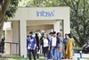 Infosys Salary Hike Announced! IT Major To Roll Out Pay Increment From February
