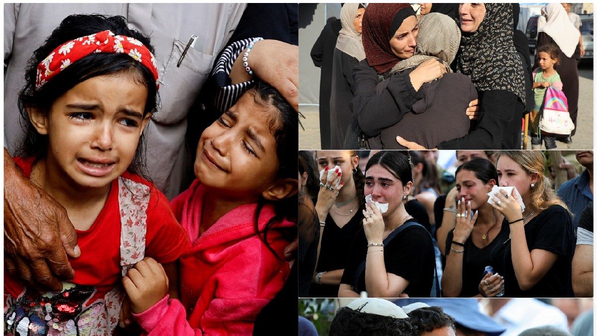 counting-the-cost-of-war-death-toll-in-israel-gaza-lebanon-soar-as