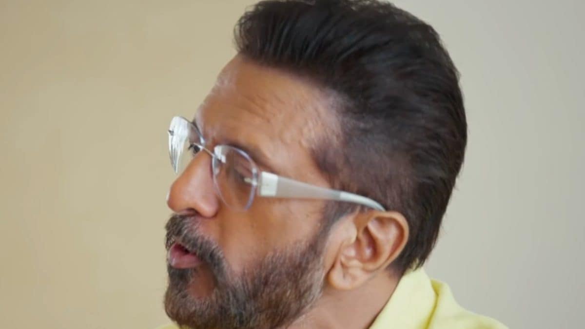 Jaaved Friend Jaaved Jaaferi ROASTS Influencers, Trolls Fashion Content Creators ...