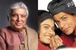 Latest Entertainment News Live Updates Today (October 7, 2024): Javed Akhtar Reveals Why He Walked Out of Karan Johar’s KKHH: ‘Kuch Kuch Hota Hai… Kya Hota Hai?’