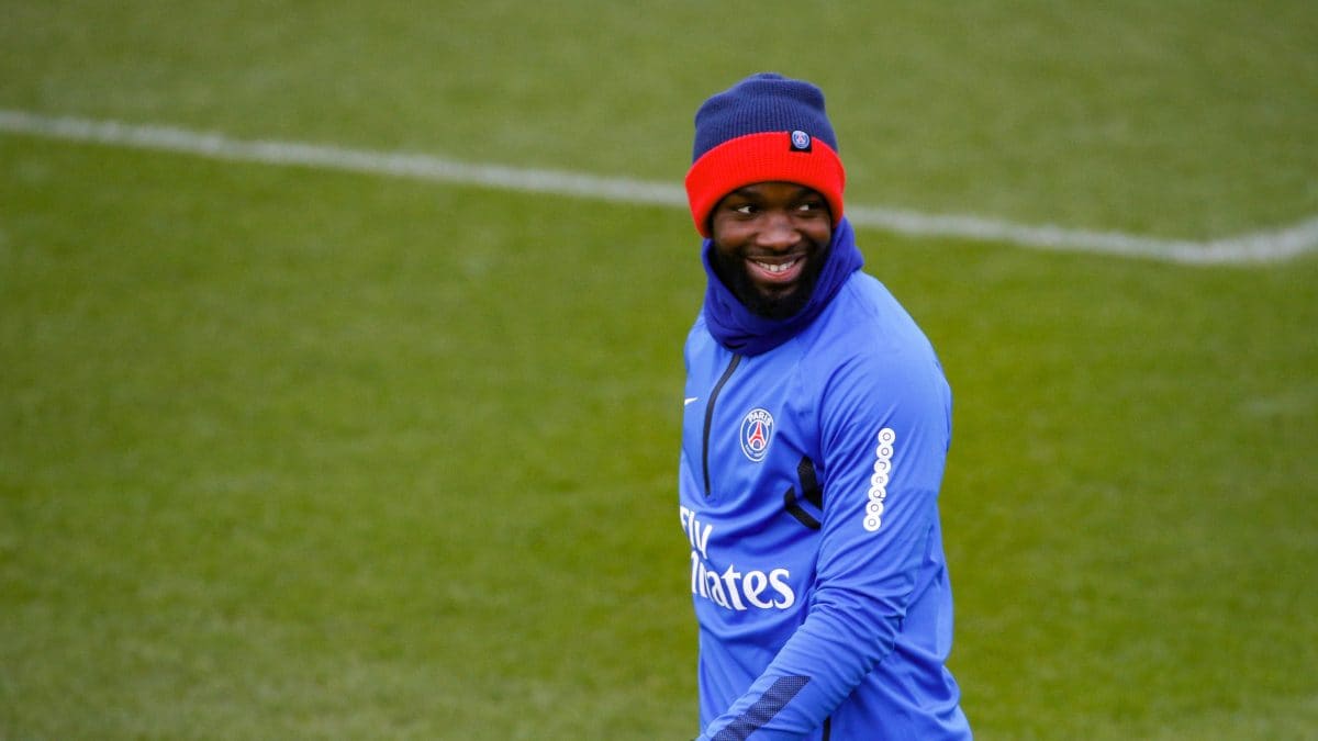Can a Footballer Unilaterally Terminate Contract With Club? EU Court Set for Key Lassana Diarra Ruling Which Could Shake up Transfer Market – News18 Can a Footballer Unilaterally Terminate Contract With Club? EU Court Set for Key Lassana Diarra Ruling Which Could Shake up Transfer Market – News18