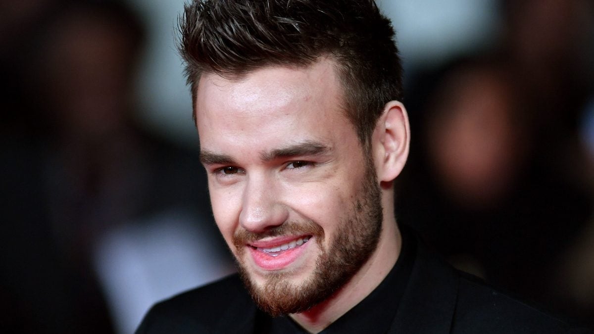 Liam Payne’s Cause of Death Revealed: ‘Multiple Trauma’; ‘Internal and External Haemorrhage’ – News18 Liam Payne’s Cause of Death Revealed: ‘Multiple Trauma’; ‘Internal and External Haemorrhage’ – News18