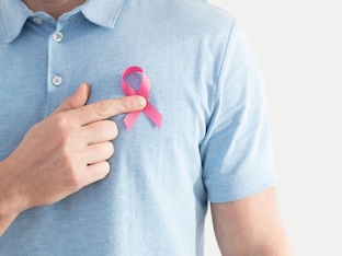 Early detection can improve cancer survival rates. Early Detection Saves Lives: 7 Essential Cancer Screenings You Shouldn't Ignore According To Expert