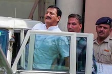 Who is Mamman Khan, Nuh Violence Accused Who Scored Widest Victory Margin in Haryana Elections? Who is Mamman Khan, Nuh Violence Accused Who Scored Widest Victory Margin in Haryana Elections?