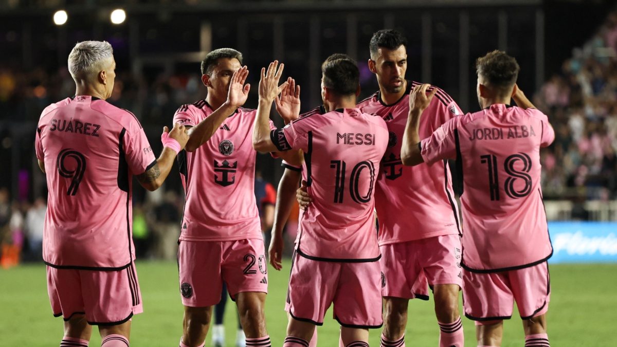 lionel-messi-s-hat-trick-helps-inter-miami-break-mls-points-record