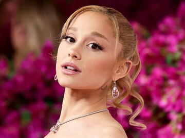 Ariana Grande Reveals If She Has Gotten Cosmetic Procedures Done 