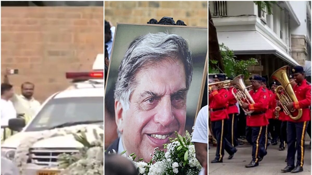 news18.com thumbnail