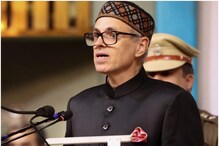 Opinion | Omar Abdullah Takes Charge: Jhamooriyat Won, But Will Kashmiriyat Redeem Itself? Opinion | Omar Abdullah Takes Charge: Jhamooriyat Won, But Will Kashmiriyat Redeem Itself?