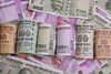 Financial Horoscope Ahead Of Budget 2025: These Four Signs To Earn More But…(Part 1)