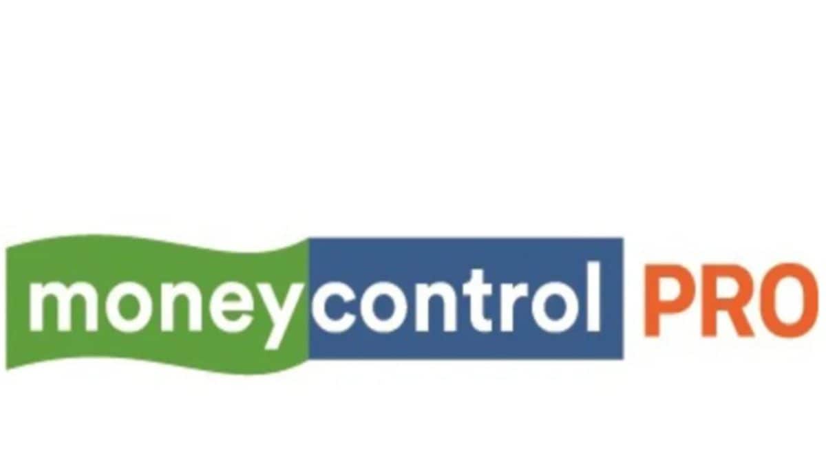 Network18’s Moneycontrol Pro Crosses 1 Million Paying Subscribers, India’s Largest News Subscription Platform Now Among Top 15 Globally – News18 Network18’s Moneycontrol Pro Crosses 1 Million Paying Subscribers, India’s Largest News Subscription Platform Now Among Top 15 Globally – News18