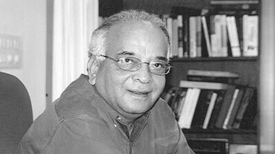 The Fate of Liberal Muslims: Blast from the Past | Opinion News - News18