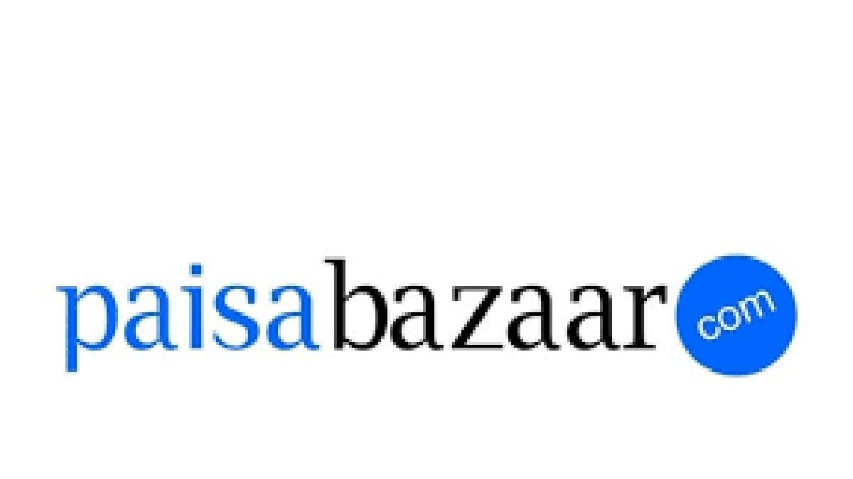 Paisabazaar Launches ‘Shield’ – A Solution to Fortify Digital Security Against Cyber Threats – News18 Paisabazaar Launches ‘Shield’ – A Solution to Fortify Digital Security Against Cyber Threats – News18