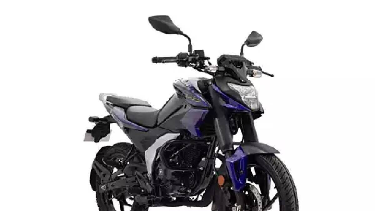Bajaj Pulsar N125 Arrives in Indian Market at Rs 94,707, Check What’s on Board