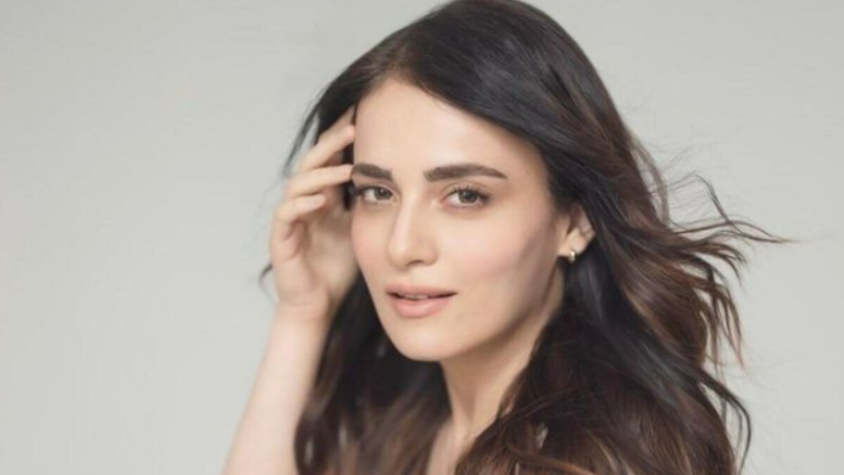 Radhikka Madan On 'Nepotism' In Bollywood: 'Meri Ek Galati Hogi Toh Merko Toh Nikaal Denge'