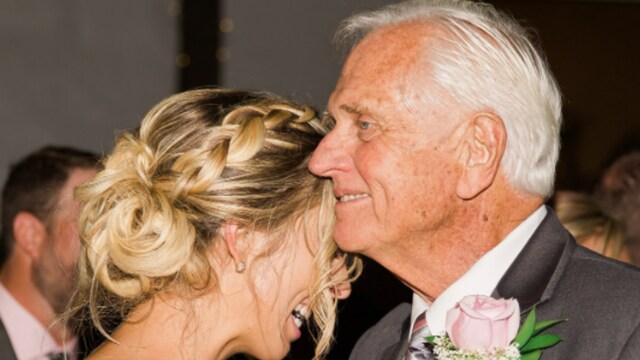 Tarzan Series Star Ron Ely Dies At 86, Daughter Says 'Lost One Of The