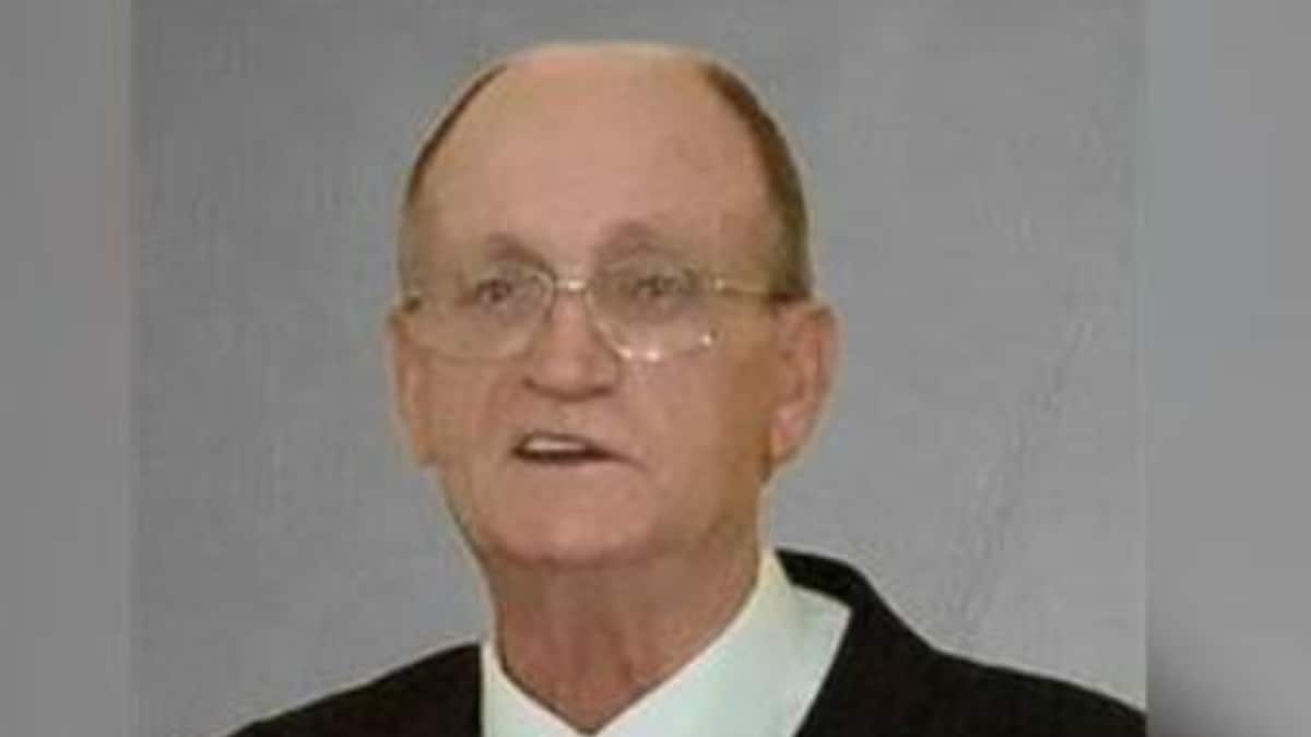 ‘He Is God’s Problem Now’ US Man’s Humorous Obituary For His Father