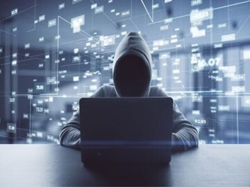 50 AI Bots With Over 4 Million Users Used To Create Deepfakes Of Women