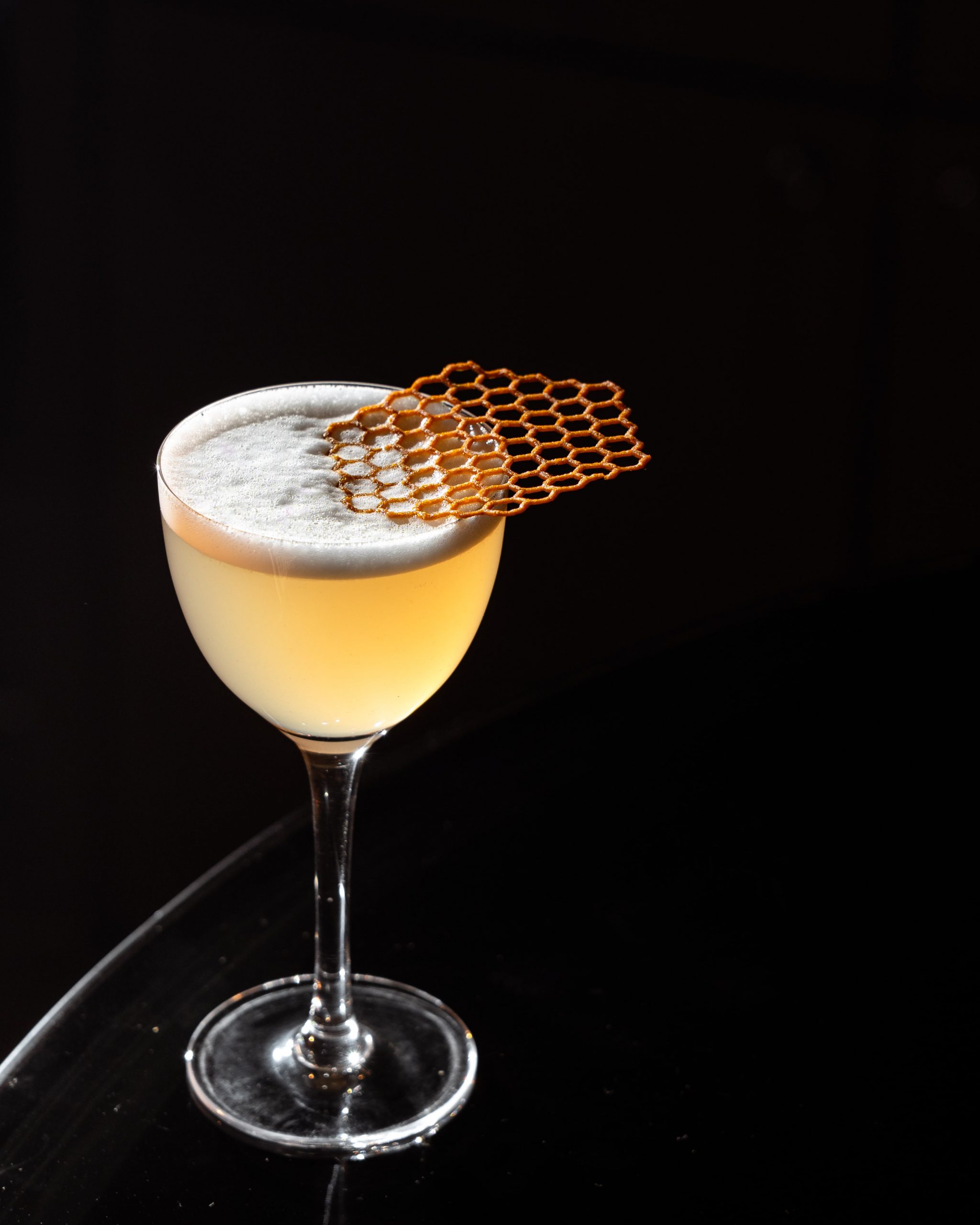 Durga Puja 2024: Head To These 15 Restaurants In Kolkata To Indulge in Festive Flavors - News18 Durga Puja 2024: Head To These 15 Restaurants In Kolkata To Indulge in Festive Flavors - News18