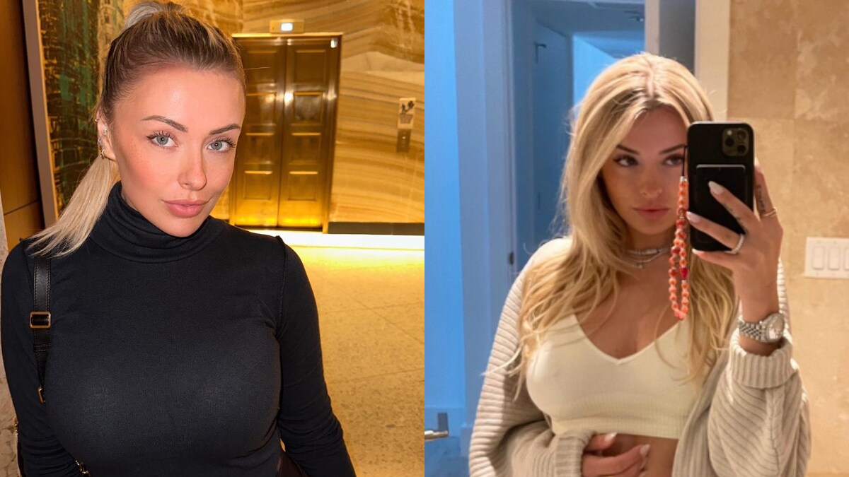 OnlyFans Star Corinna Kopf Retires After Earning Rs 563 Crore In Three(03)