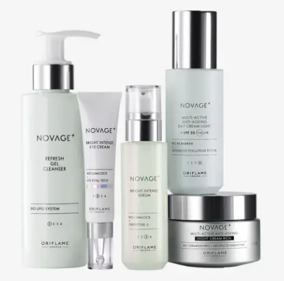 Chic and Functional: New Season's Key Style Pieces Unveiled - News18 Chic and Functional: New Season's Key Style Pieces Unveiled - News18