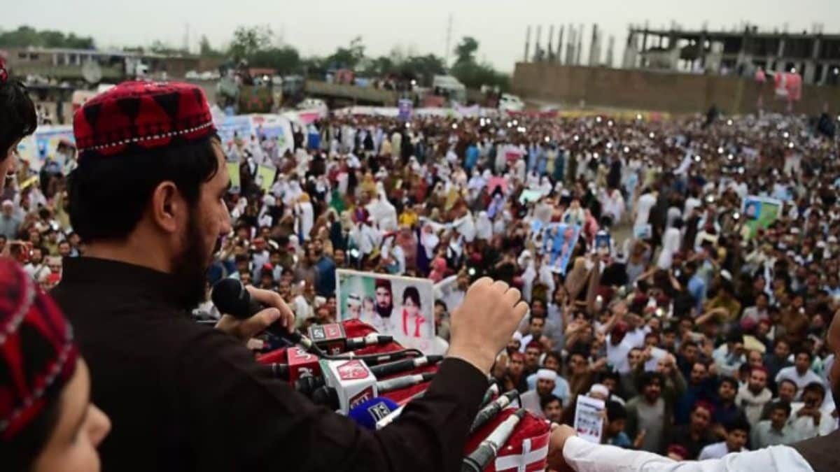 Pashtun Revival: A Resurgence of Jirgas in Pakistan