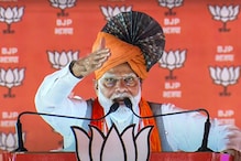 Haryana Election Results: Did PM Modi's Gohana and Mirchpur Recall Bring Dalit Votes for BJP? Haryana Election Results: Did PM Modi's Gohana and Mirchpur Recall Bring Dalit Votes for BJP?