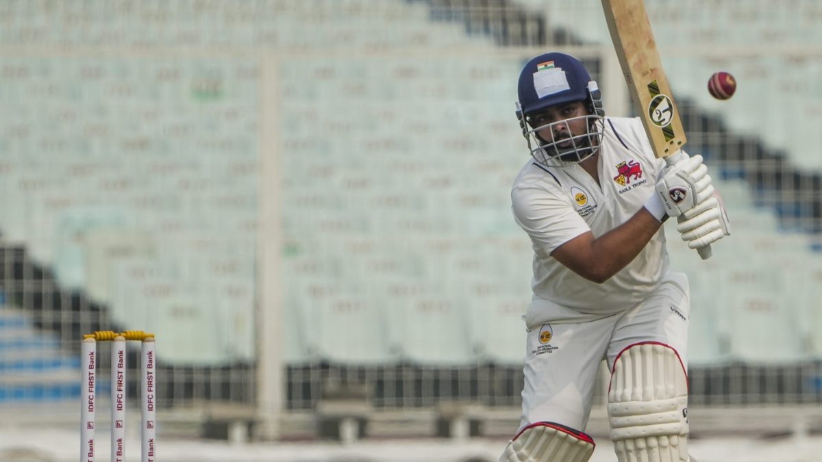 Kevin Pietersen's Advice To Prithvi Shaw: 'Get Off Social Media, Work ...