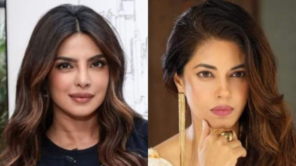 Priyanka Chopra's Cousin Meera Calls Bollywood A 'Cult': 'Go To Parties, Be A Part Of One Group...'